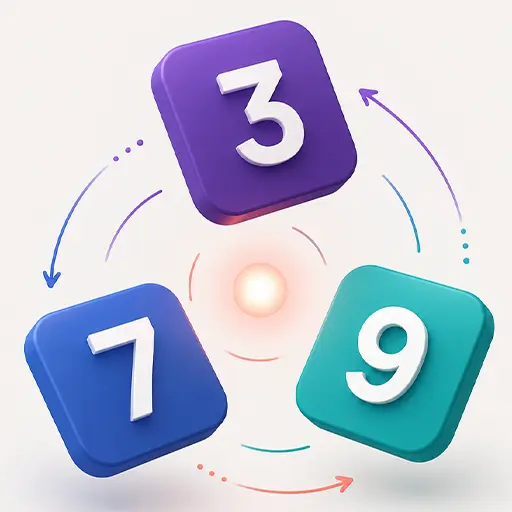 تولید عدد تصادفی Random Number Generator ابزارستان